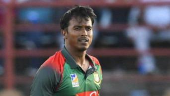 Need to bowl intelligently to get wickets in Chattogram: Rubel