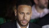 Brazil judge ends investigation of Neymar on rape allegation