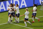France beats Brazil 2-1 in extra time, reaches WCup quarters