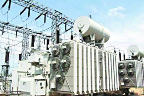 Anwara 300 MW power plant project sees little progress in 2 yrs
