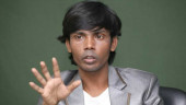 Election-craze in Bangladesh and the curious case of Hero Alom