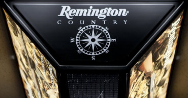 Sandy Hook lawsuit could force Remington to open books