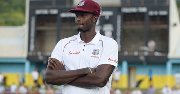 West Indies face big test against Afghanistan in 5-day match