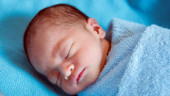 Gene causing severe bowel diseases in newborns identified