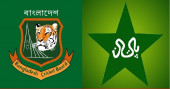 Tigers’ Test squad for Pakistan tour announced