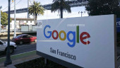 Google employees to walk out to protest treatment of women