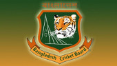 BCB selects 23 cricketers for its HP Core Squad