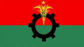 BNP to intensify movement for Khaleda’s release: Farroque