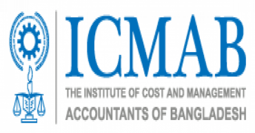 Council Election, AGM of ICMAB held