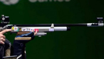India May Consider Pulling Out Of 2022 Commonwealth Games, Says IOA After Shooting Axe