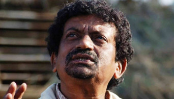 Film Federation of India to organise Bharat-Bangla Film Awards