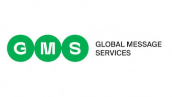 GMS Grows Its Market Coverage in Nepal to 56% by Becoming Smart Telecom Nepal's Exclusive Partner