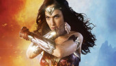 'Wonder Woman' sequel pushed back to summer 2020