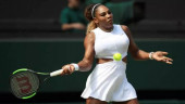 Serena Williams to begin 2020 season with return to Auckland