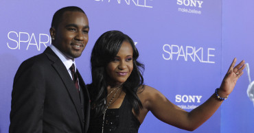 Autopsy: Nick Gordon died from heroin overdose