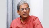 Dec-30 polls a black chapter in  political history: Fakhrul