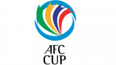 AFC Cup: Dhaka Abahani to play Manang Marshyangdi on Apr 3