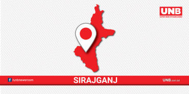 Young girl’s beheaded body found in Sirajganj