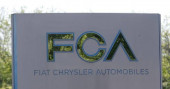 Fiat Chrysler sells cast iron business to Brazil's Tupy