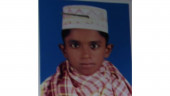 Madrasa boy’s beheaded body found in Chuadanga
