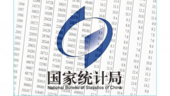 Draft revision to statistics law to better ensure data authenticity: newspaper