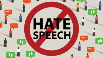 Govts, Internet companies fail to meet challenges of online hate: UN expert 