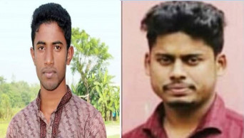 Nusrat murder: Two more madrasa principal’s aides held 