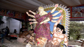 Durga Puja begins Friday