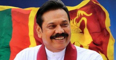 Sri Lanka to firmly support, accelerate Port City development: PM