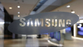 Samsung ends smartphone phone production in China