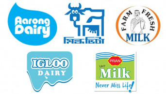 Keep production suspended for 5 weeks, HC asks pasteurised milk companies