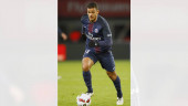 Ben Arfa suing for compensation over unhappy spell with PSG