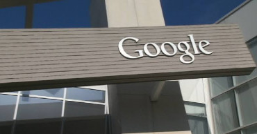 Google's health care ambitions now involve patient data