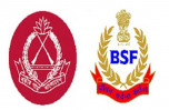 BGB hands over Indian teenage girl to BSF