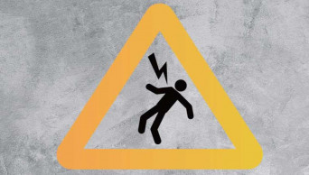 Electrocution kills 2 construction workers in Bagerhat