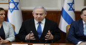 Case against Netanyahu includes billionaire witnesses