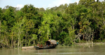 3 ‘pirates’ arrested in Sundarbans