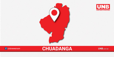 Man to die for killing wife in Chuadanga