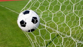 2nd Division Football League kicks off Sunday