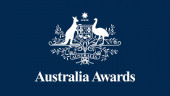 70 Bangladeshi students get Australia Awards Scholarships for 2019