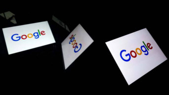 Google plans to invest 3 billion euros in Europe
