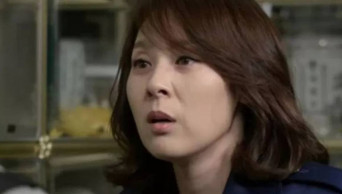 Korean actor Jeon Mi-seon dead in suspected suicide