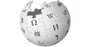 Turkey lifts more than 2-year block of Wikipedia