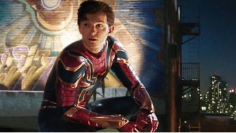 Spider-Man Far From Home will culminate Marvel Phase 3: Kevin Feige