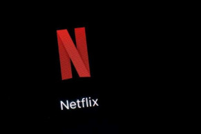 Netflix's 2Q dud rattles investors as competition heats up