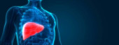 UK's liver cancer deaths rise significantly between 2007 and 2017: figures