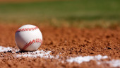 National Junior Baseball Championship to begin on July 29