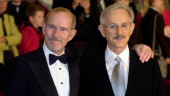 The Smothers Brothers mark their CBS firing 50 years ago