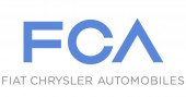 Fiat Chrysler says it is in joint-venture talks with Foxconn