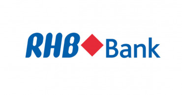 RHB Bank to shut down Hong Kong operations